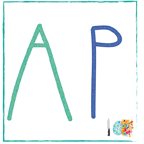 AlacenaPulsion's profile picture. 