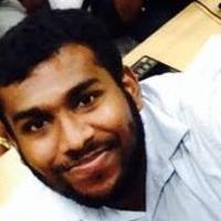 Chintu Philips Koshy (@1nvalid) 's Twitter Profile Photo Chintu Philips Koshy (@1nvalid) 's Twitter Profile Photo