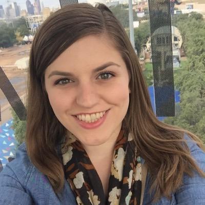 LivClairee's profile picture. We are still masters of our fate. We are still captains of our souls.