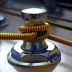 axel_nader's profile picture. "The human species has chosen to lead a short but exciting life, leaving less ambitious species a long but monotonous existence."
N.G.R. #FutureOfHumanity