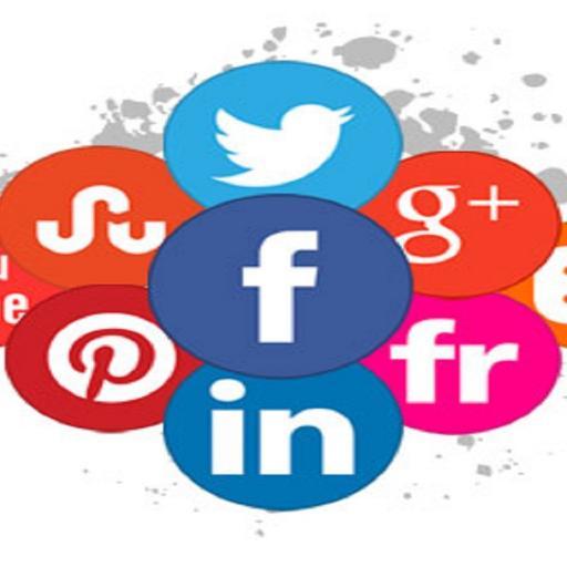 am expert in social bookmarking and social media marketing.I have been working at fiverr {Level 1 Seller } for 1 year. If you need facebook shares, retweets, g+
