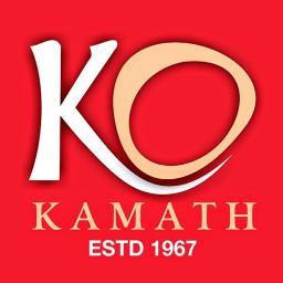 KAMATH_OPTICALS's profile picture. Kamath Opticals-Your high-quality eyewear provider since https://t.co/6pHtSmJrYM in progressive lenses and iconic brands. Committed to customer satisfaction& su