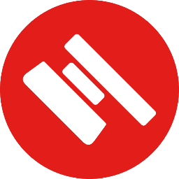 Glanzautosalon's profile picture. #SETXDETAILING Premier Mobile Auto Detailer for Southeast Texas. Show Car Shine and Interior Disinfectant. Ceramic Pro Application. Member of The Detail Mafia.