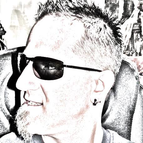 VeberKlemen's profile picture. Za napredek skrbijo ljudje ne politika...