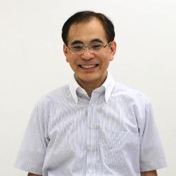 美容ディーラーの「とりうみ商店」です。美容室さん、美容師さんのフォローをお待ちしてます。天然処方、オーガニックを得意としています。サンプル請求もご気軽に!東京都、埼玉県、千葉北西部、茨城県南部へは直接お伺いします。
お問合せはこちらより→ http://t.co/kW5xU9ky1Z