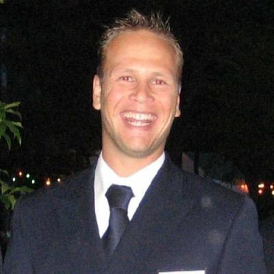 Hallenpost's profile picture. 