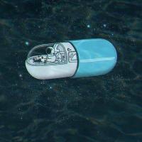 B1 (@samuelguzmanr) 's Twitter Profile