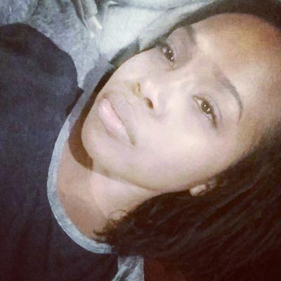 rbq426's profile picture. CoheirTeacherMentorBilingual #INFj #Panamanian