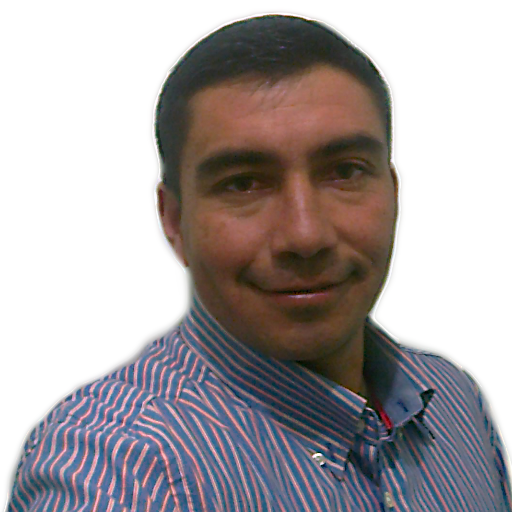 Emprendimiento empresarial, marketing por internet, atracción de prospectos, desarrollo de liderazgo. Patrocinio a personas con emprendimiento