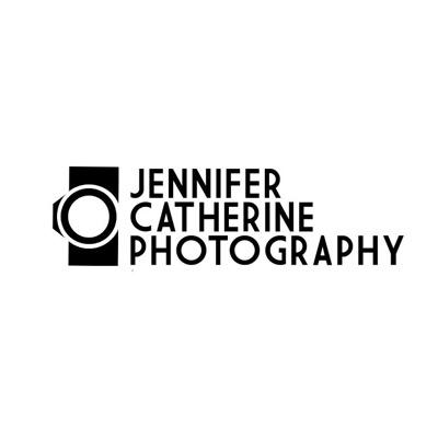 jenspace Profile Picture