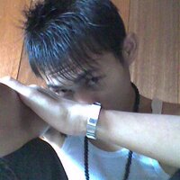 ichira (@xerox5) 's Twitter Profile