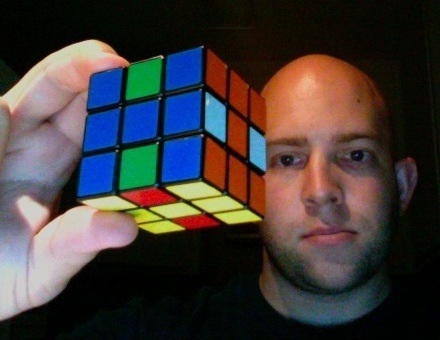 dimmer's profile picture. https://t.co/hr9En5L25v