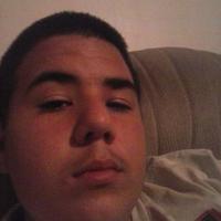 Kristian Trujillo (@cef9e5b130b245c) 's Twitter Profile