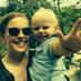 Anke Loman (@beautysalonanke) Twitter profile photo Anke Loman (@beautysalonanke) Twitter profile photo