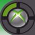 TP Achievements (@mlp_achievement) Twitter profile photo TP Achievements (@mlp_achievement) Twitter profile photo