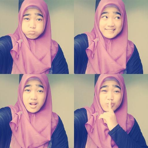 Yaa dijalanin dengan iklas + postink
Love Allah, Miss @alysyarief @PrillyBie , Need ALICIOUS and PRILLVERS :)