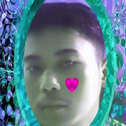 Tri57Surya's profile picture. 