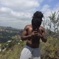 Clark Kent (@jgo0g) 's Twitter Profile