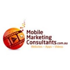 Improve your on-line presence. Get more new customers. Get onto page 1 of Google. Using a combination of the latest techniques and technologies we can help
