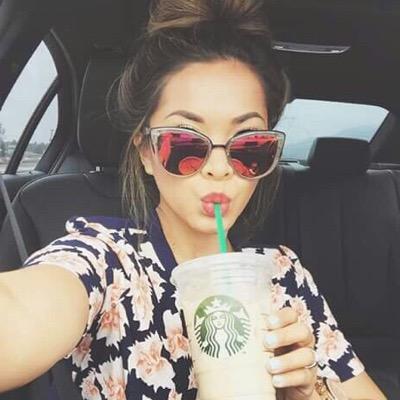 BitchyRebeI's profile picture. Follow @SassiestGirI