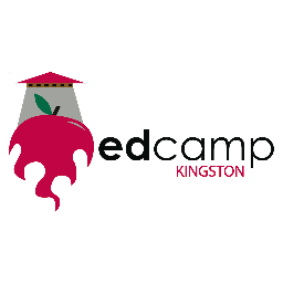 Bringing meaningful conversation and a catalyst for change to education in Kingston | Saturday, October 1, 2016