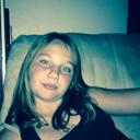 Shelby Odonnell - @ShelbyOdonnel12 - Twitter