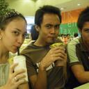 Edward Yong - @edwardtherock - Twitter