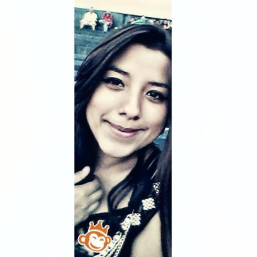 Alemars1997's profile picture. 