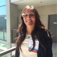 GracieEMDoc (@gracieemdoc) 's Twitter Profile