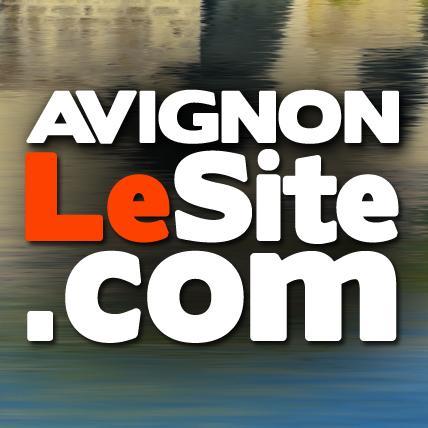 Bons plans, réductions, offres spéciales | Avignon