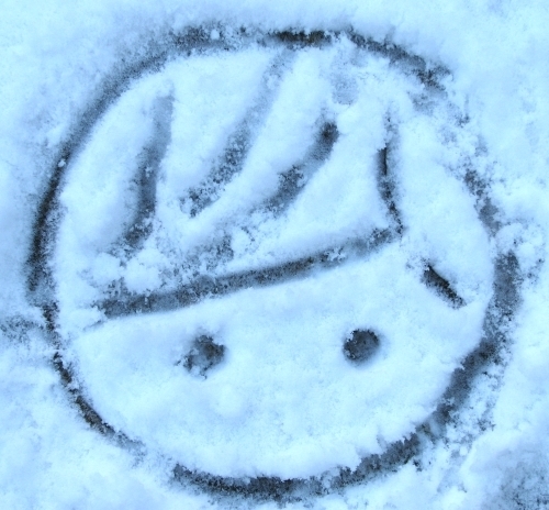 jamiekawaii's profile picture. Boutique indie label / tart with a heart etc.