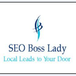 SEOBossLadyCo's profile picture. 5 Years of experience in a top digital marketing agency working with all aspects of this exciting industry. Digital Marketing is my Passion