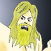 Thy Dungeonman (@thydungeonman) Twitter profile photo Thy Dungeonman (@thydungeonman) Twitter profile photo