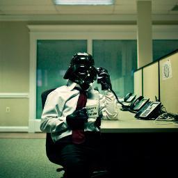 Planner_Sith's profile picture. Aprendiendo del lado oscuro, para hacer una república mejor, con mejores clones.