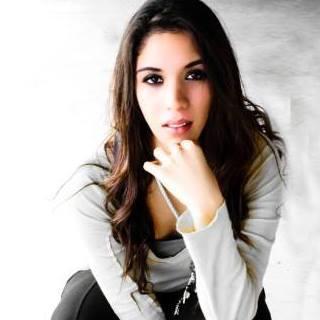 Diana_Espin1's profile picture. el corazón de una mujer...