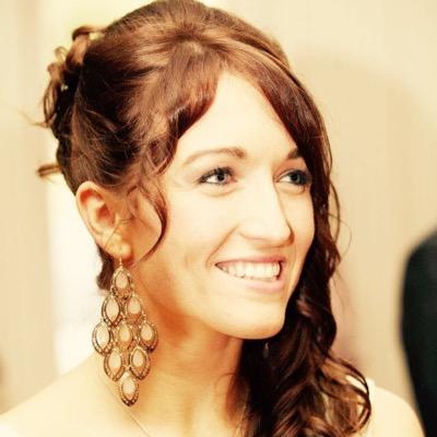 BardsleyHolly's profile picture. Technical Consultant @Medtronic