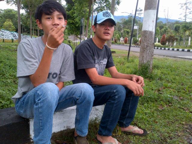 a7x_aldoa7x's profile picture. 2015