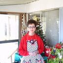 Fay Davis - @jerrysgirl777 - Twitter