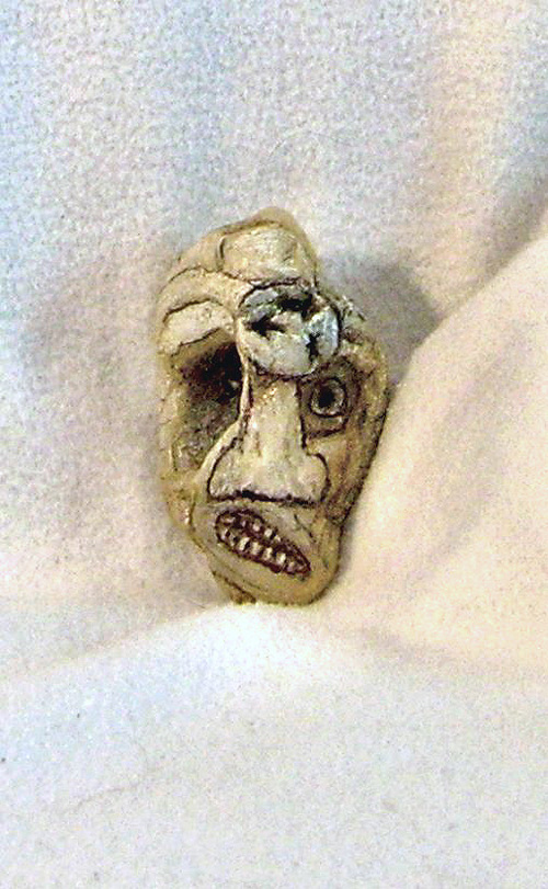 cronedome1's profile picture. 