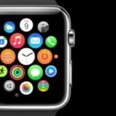 Apple Watch Videos, News, Fun Videos