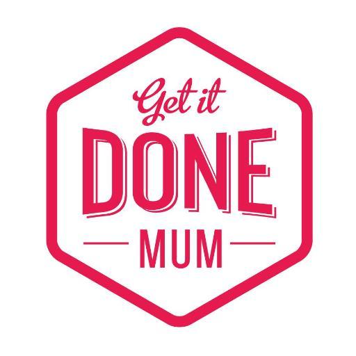 We empower mumpreneurs to build a profitable businesses in 20 hours a week or less and we are deeply, madly passionate about what we do!