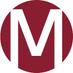 Video MovieMag (@videomoviemagfr) Twitter profile photo Video MovieMag (@videomoviemagfr) Twitter profile photo