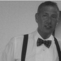 Paul Ellison (@ellison_paul) 's Twitter Profile