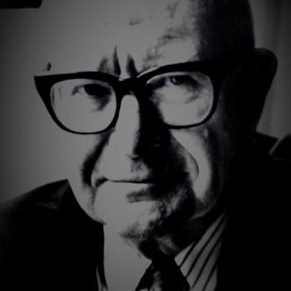 A professional non-profit Canadian Theatre Organization, honouring the grandfather of Canadian Theatre, the distinguished director, Mavor Moore. Est. 2002