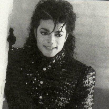 'Earth Song', 'Heal The World ', 'We Are The World'. I wish people would listen to every word. - Michael Jackson // follow me I follow back :)
