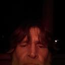 robert Pearson (@1955_rp) Twitter