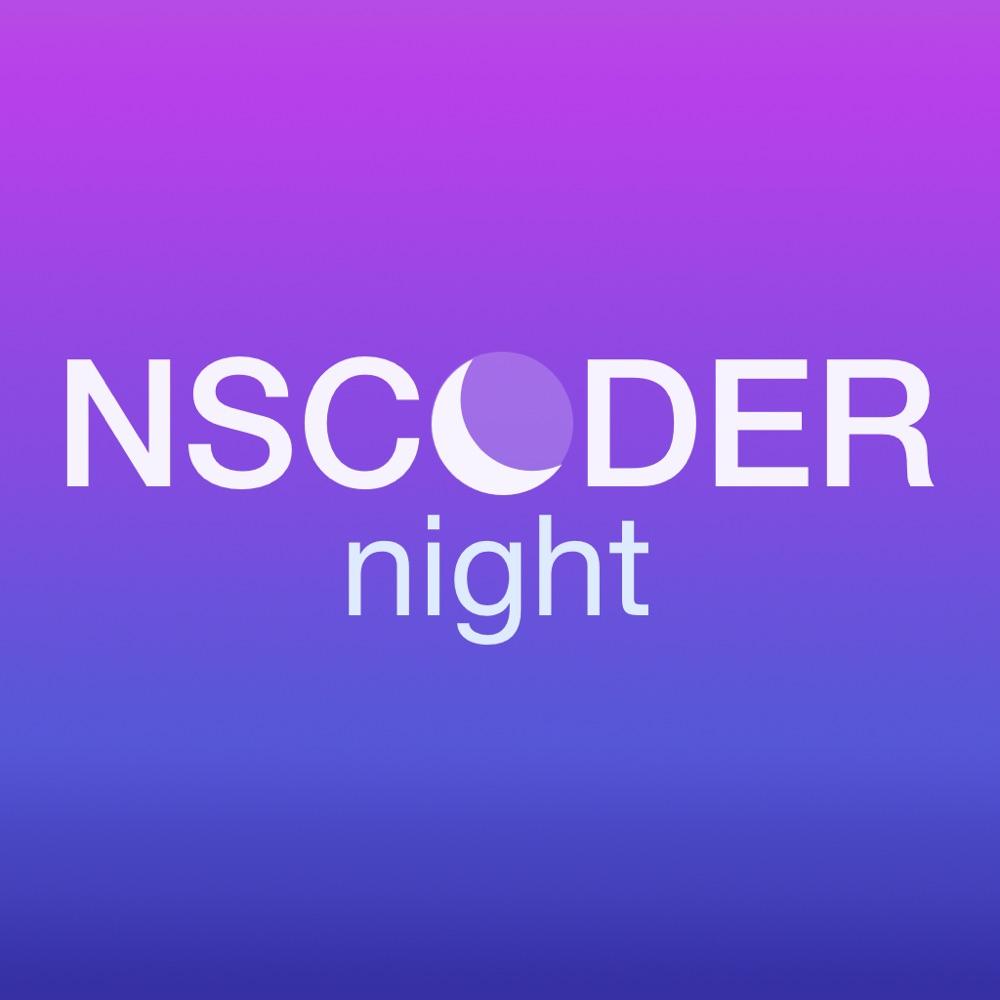 A chance for developers on Apple's platforms and their friends to come together every Tuesday for a little conversation and coding.
(Account run by @apontious)