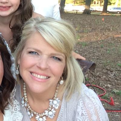 sburge1996's profile picture. Christian. Wife. Mom. Daughter. Sis. Friend. Media Specialist.