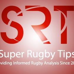 superrugbytips's profile picture. We give advice, tips and picks on Super Rugby and all things rugby both on and off the field!