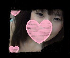 oooooparts's profile picture. 京都府在住JD2のひなこだよ！色んなお友達つくりたい❤